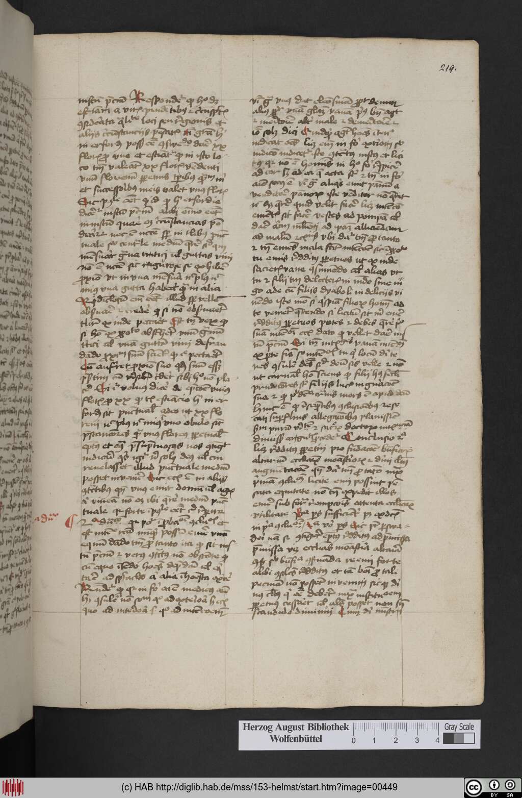 http://diglib.hab.de/mss/153-helmst/00449.jpg