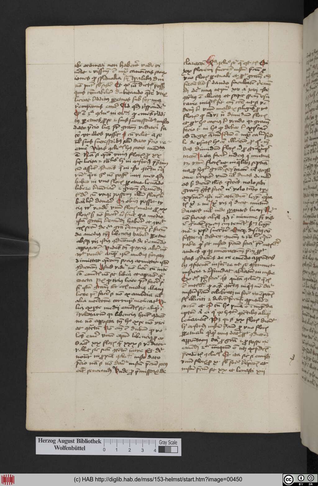 http://diglib.hab.de/mss/153-helmst/00450.jpg