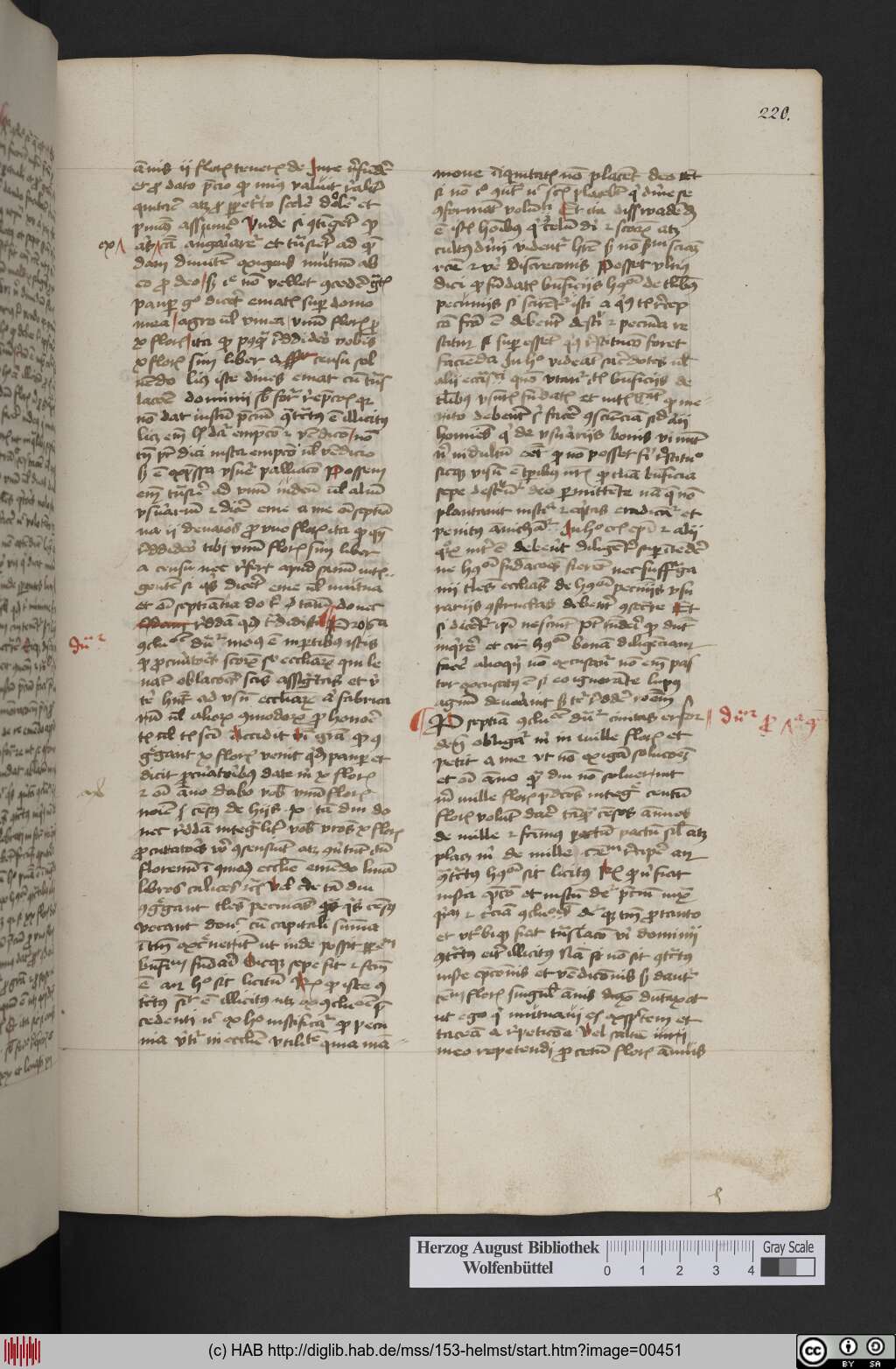 http://diglib.hab.de/mss/153-helmst/00451.jpg