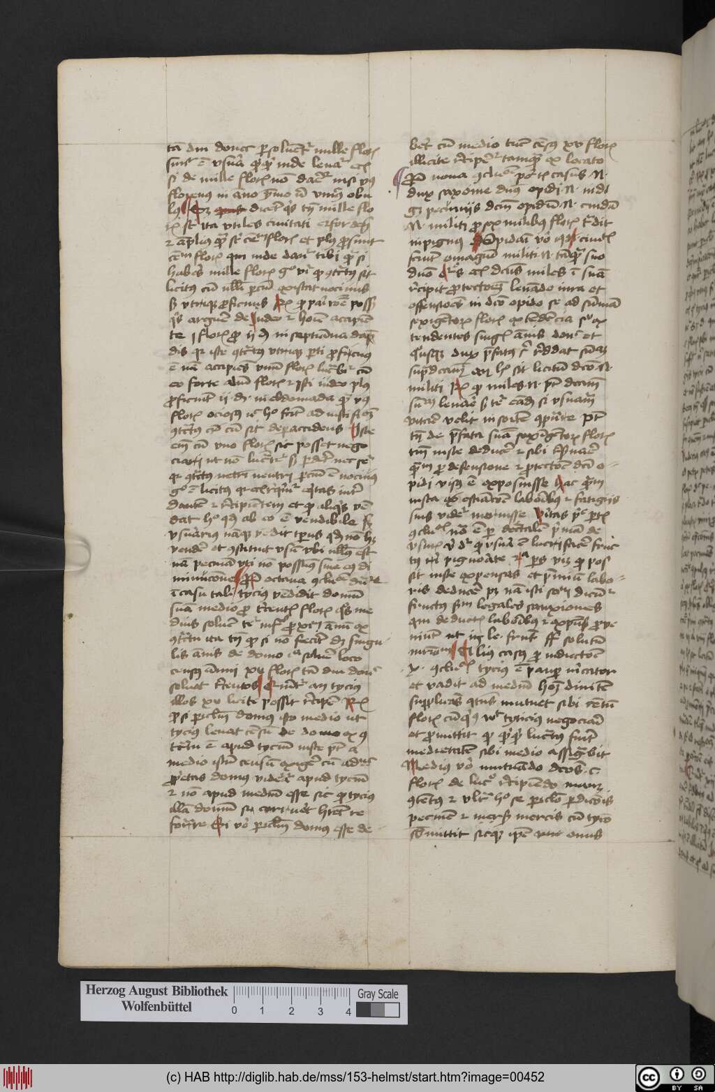 http://diglib.hab.de/mss/153-helmst/00452.jpg
