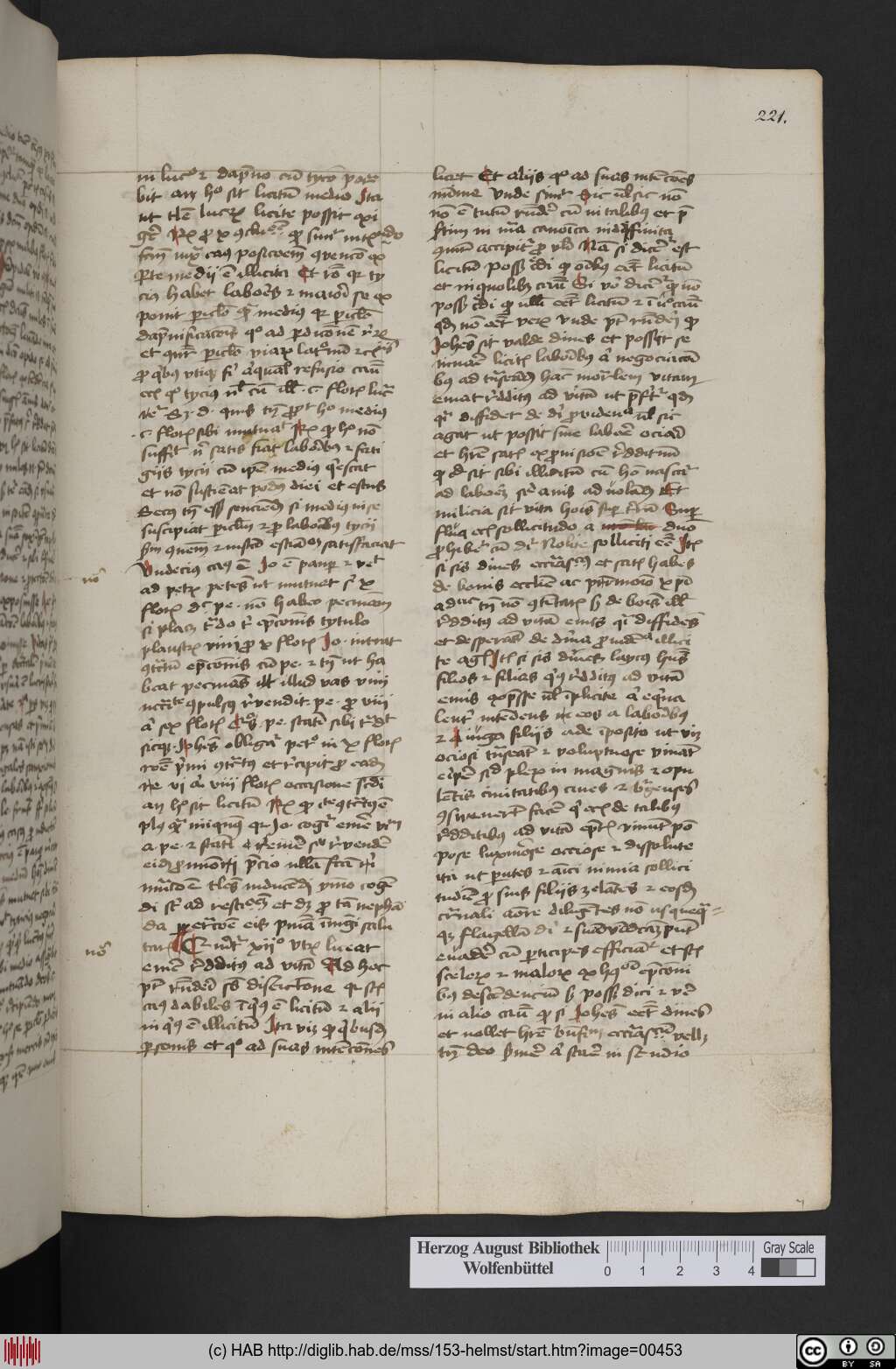 http://diglib.hab.de/mss/153-helmst/00453.jpg