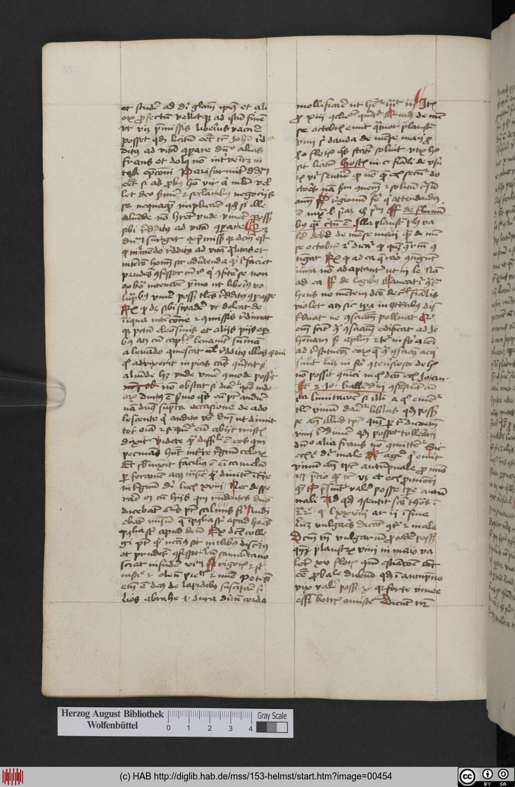 http://diglib.hab.de/mss/153-helmst/00454.jpg
