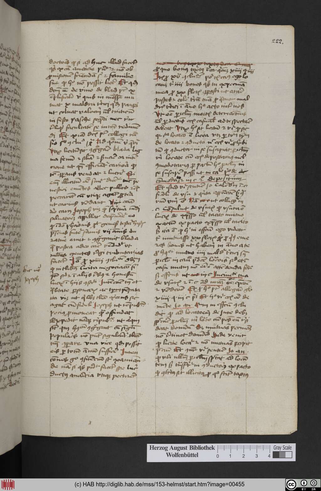 http://diglib.hab.de/mss/153-helmst/00455.jpg