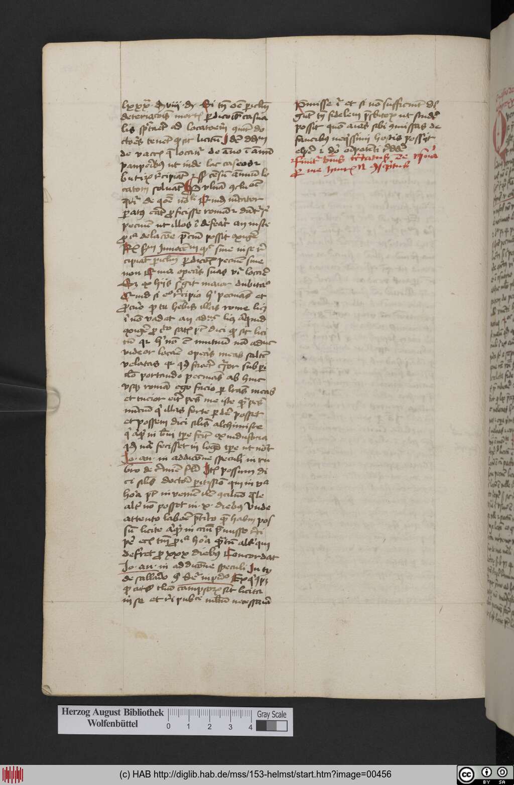 http://diglib.hab.de/mss/153-helmst/00456.jpg