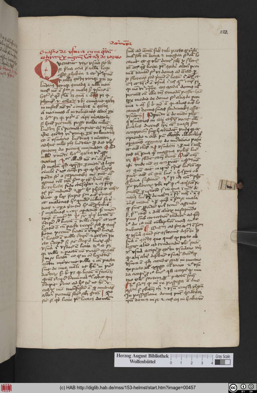 http://diglib.hab.de/mss/153-helmst/00457.jpg