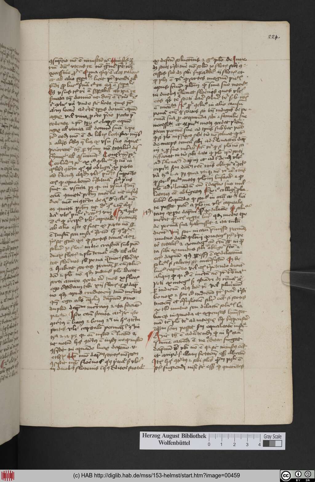 http://diglib.hab.de/mss/153-helmst/00459.jpg