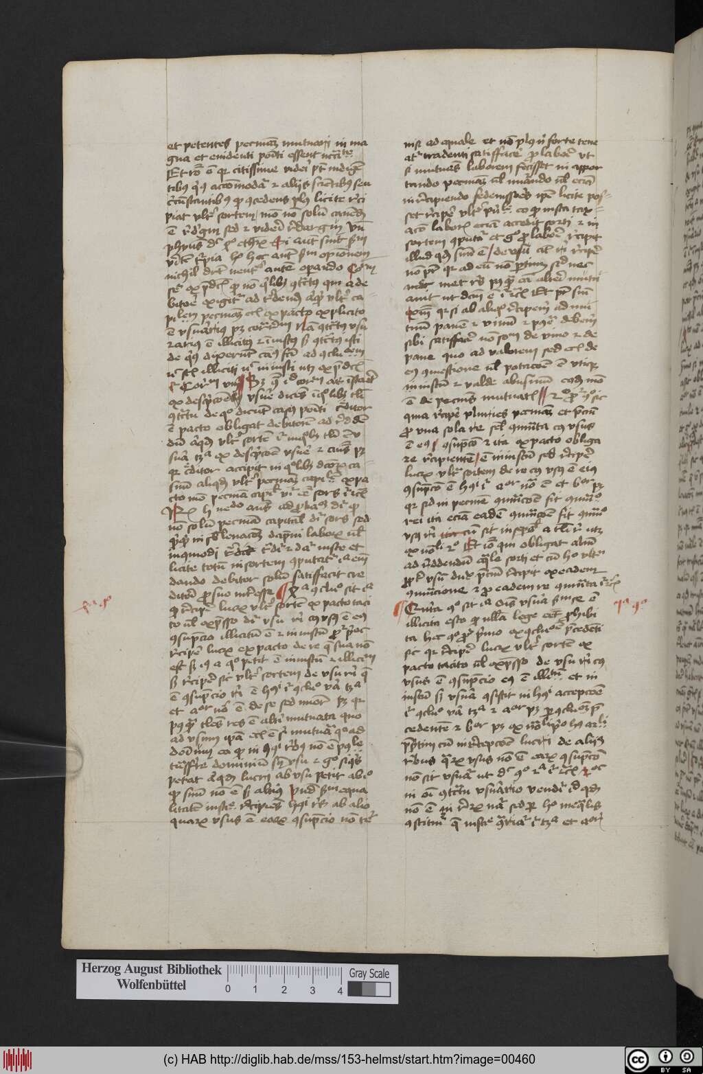 http://diglib.hab.de/mss/153-helmst/00460.jpg