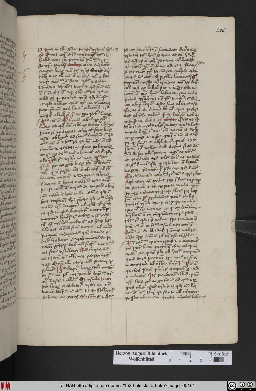 http://diglib.hab.de/mss/153-helmst/00461.jpg