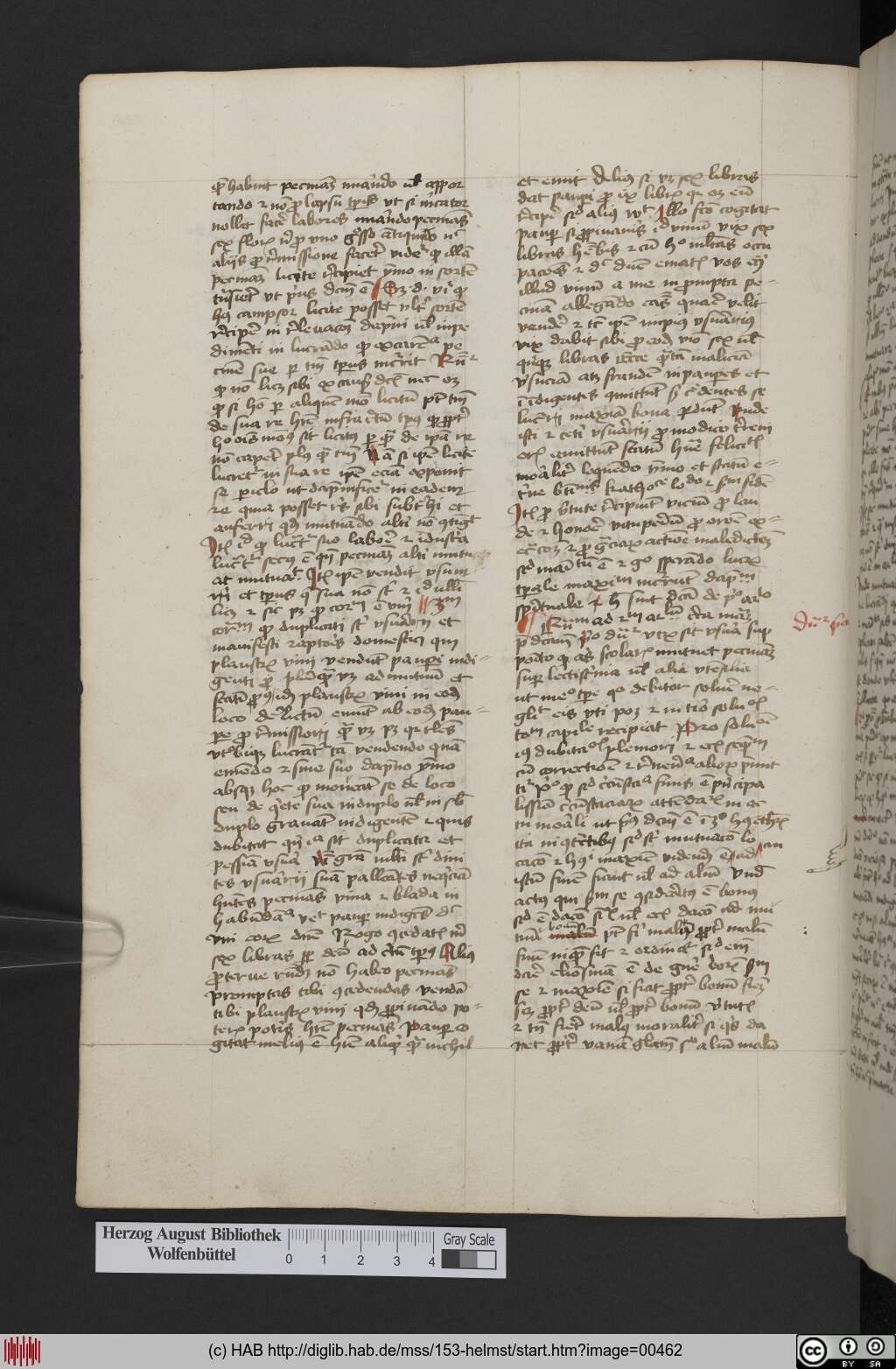 http://diglib.hab.de/mss/153-helmst/00462.jpg