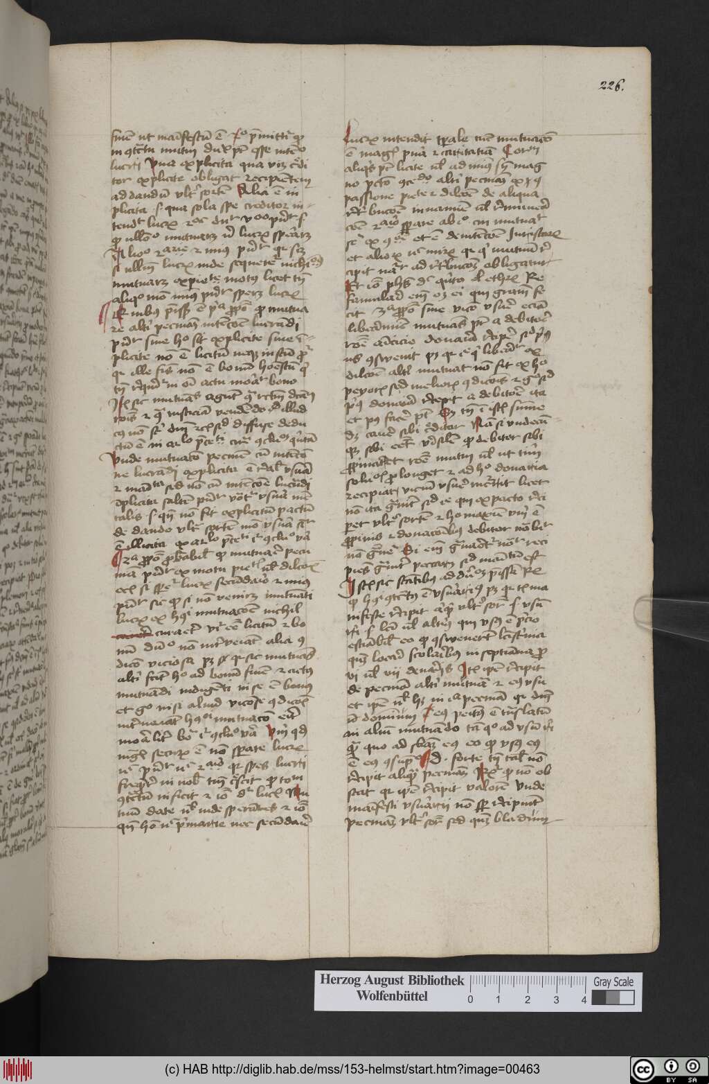 http://diglib.hab.de/mss/153-helmst/00463.jpg