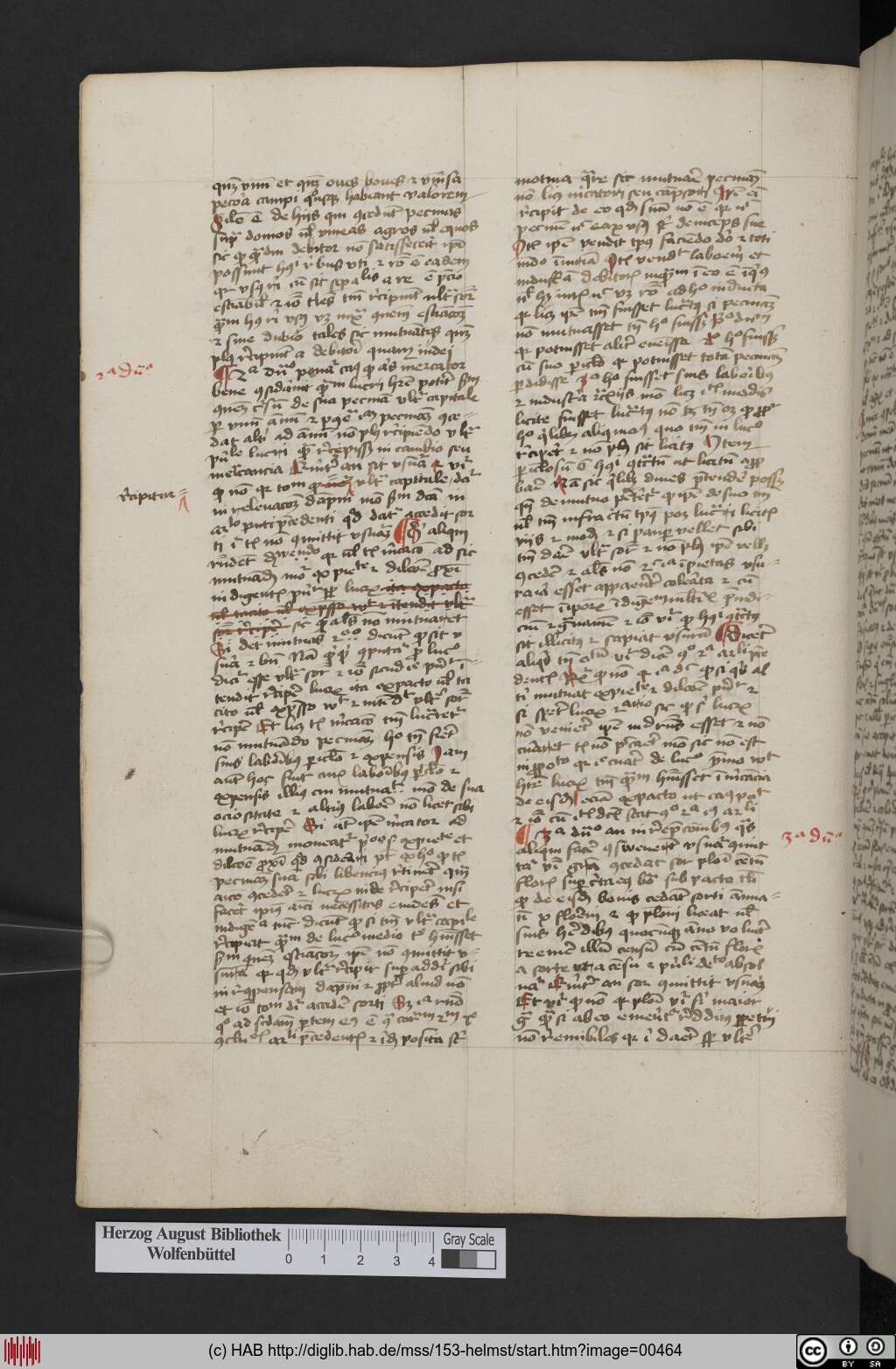 http://diglib.hab.de/mss/153-helmst/00464.jpg