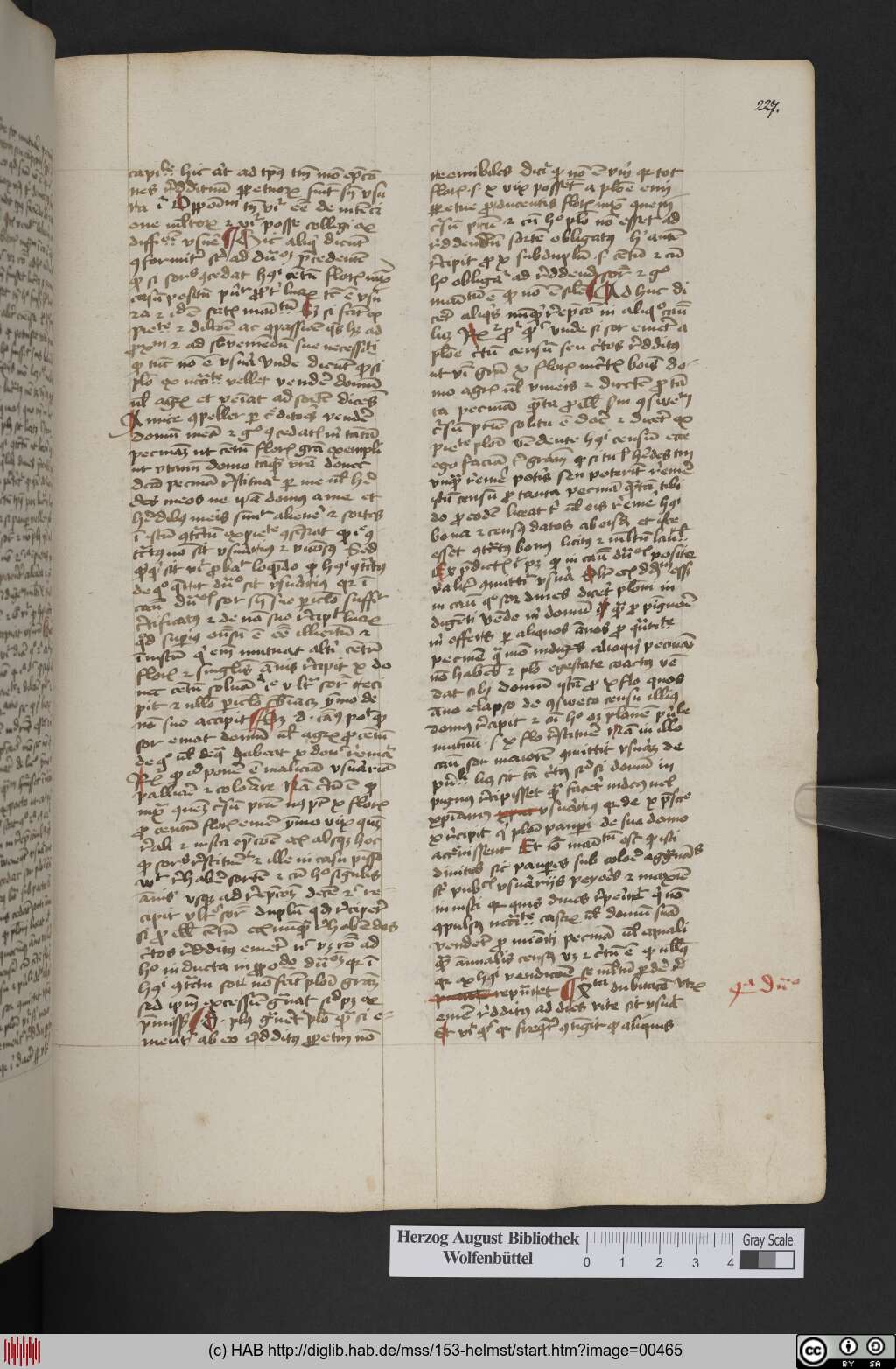 http://diglib.hab.de/mss/153-helmst/00465.jpg