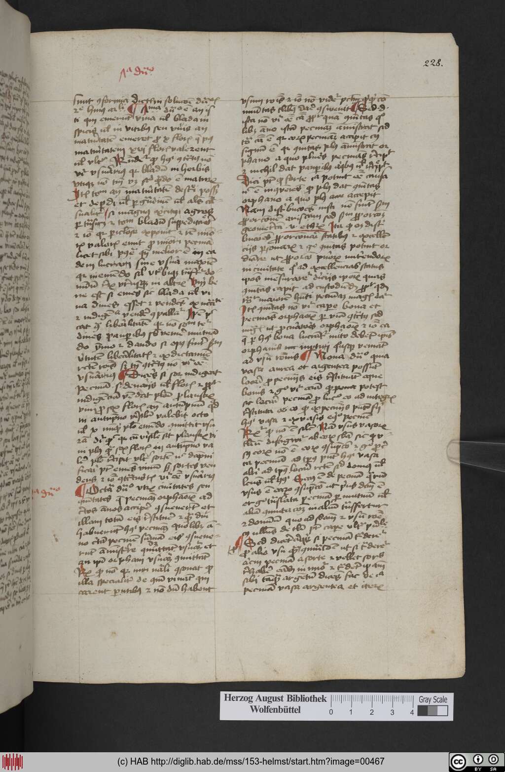http://diglib.hab.de/mss/153-helmst/00467.jpg