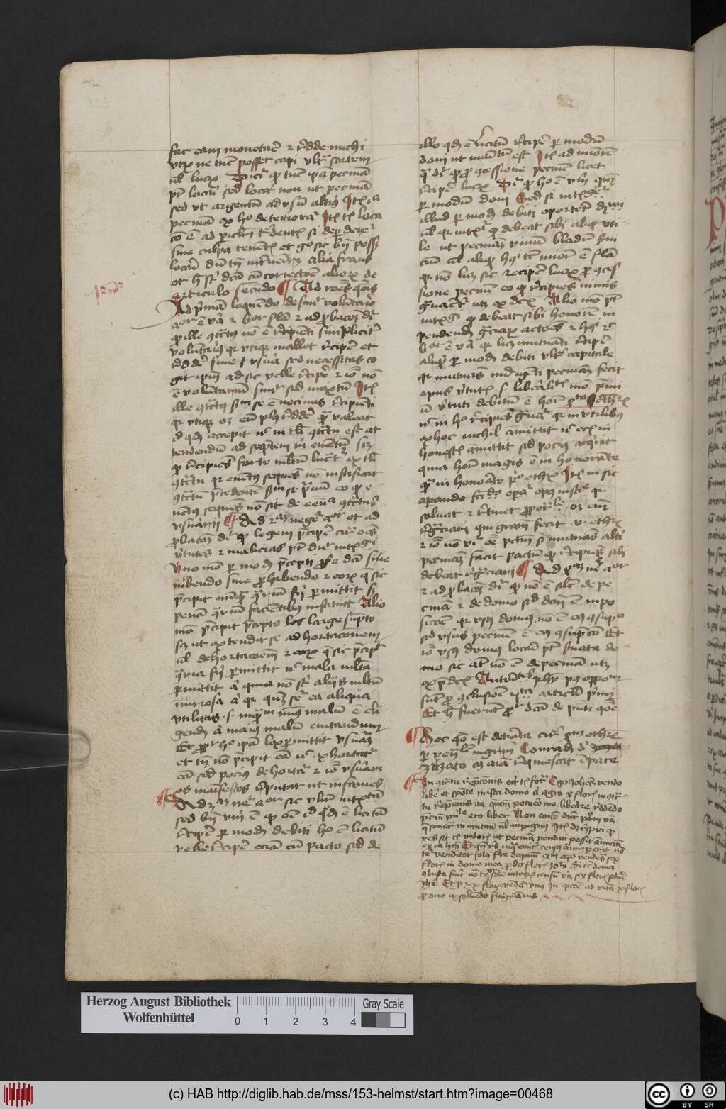 http://diglib.hab.de/mss/153-helmst/00468.jpg