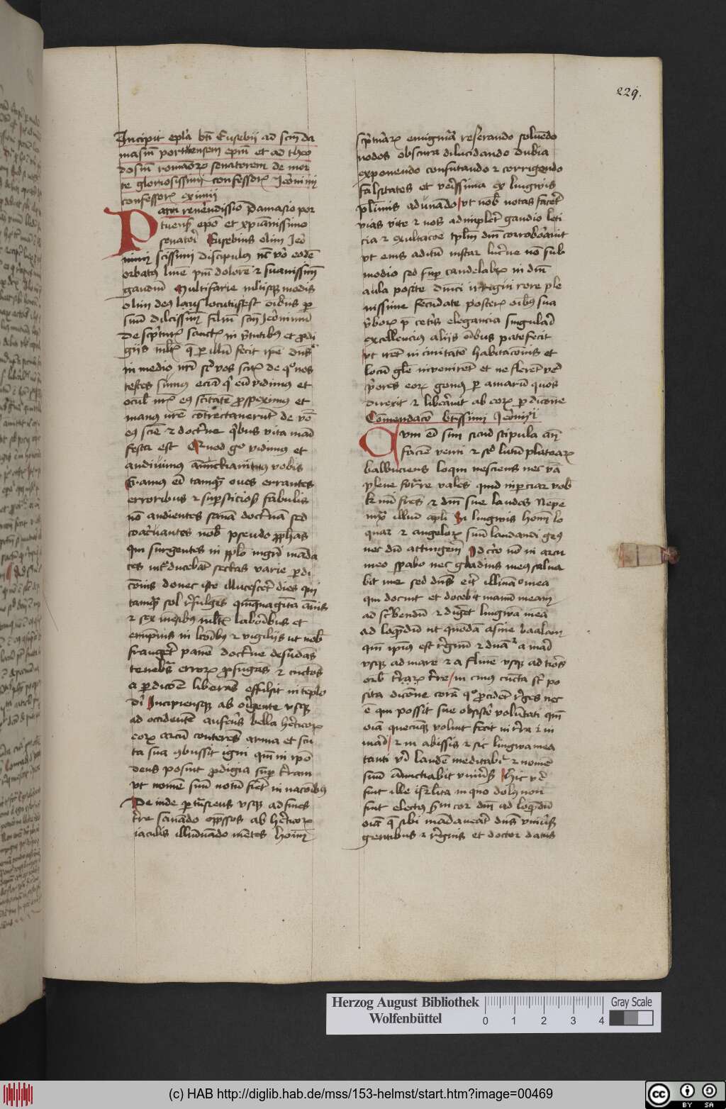 http://diglib.hab.de/mss/153-helmst/00469.jpg