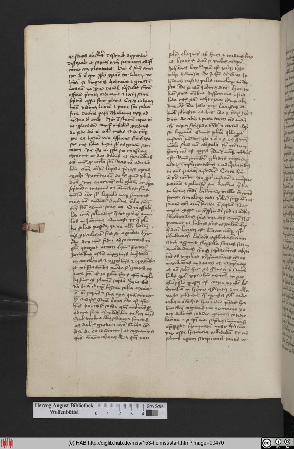http://diglib.hab.de/mss/153-helmst/00470.jpg