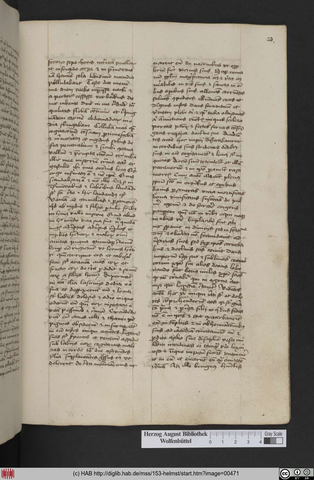 http://diglib.hab.de/mss/153-helmst/00471.jpg