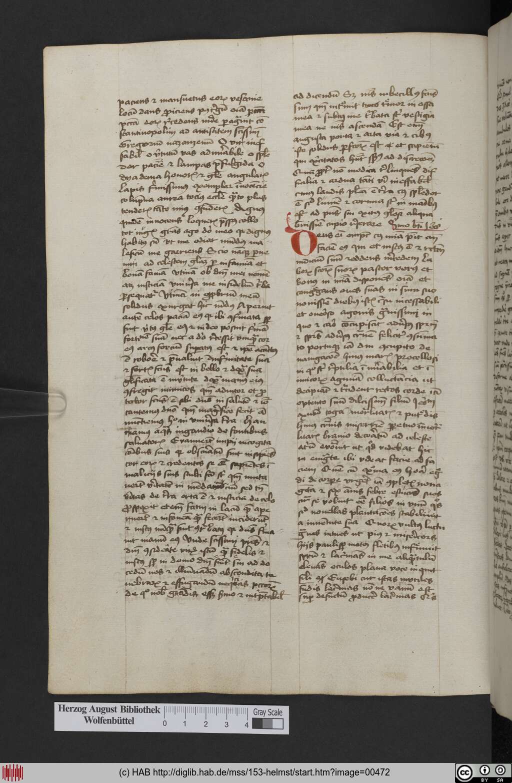 http://diglib.hab.de/mss/153-helmst/00472.jpg