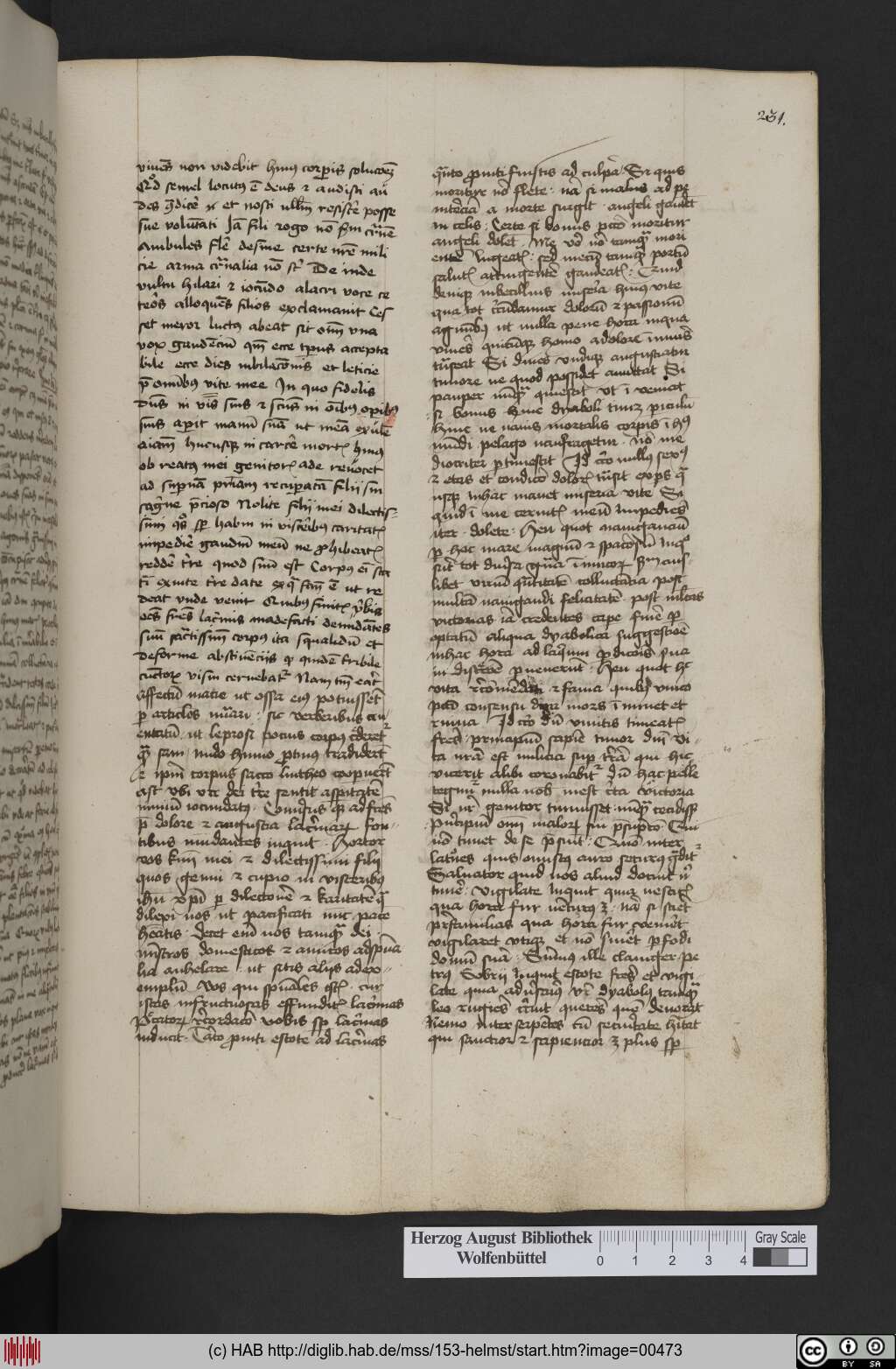 http://diglib.hab.de/mss/153-helmst/00473.jpg