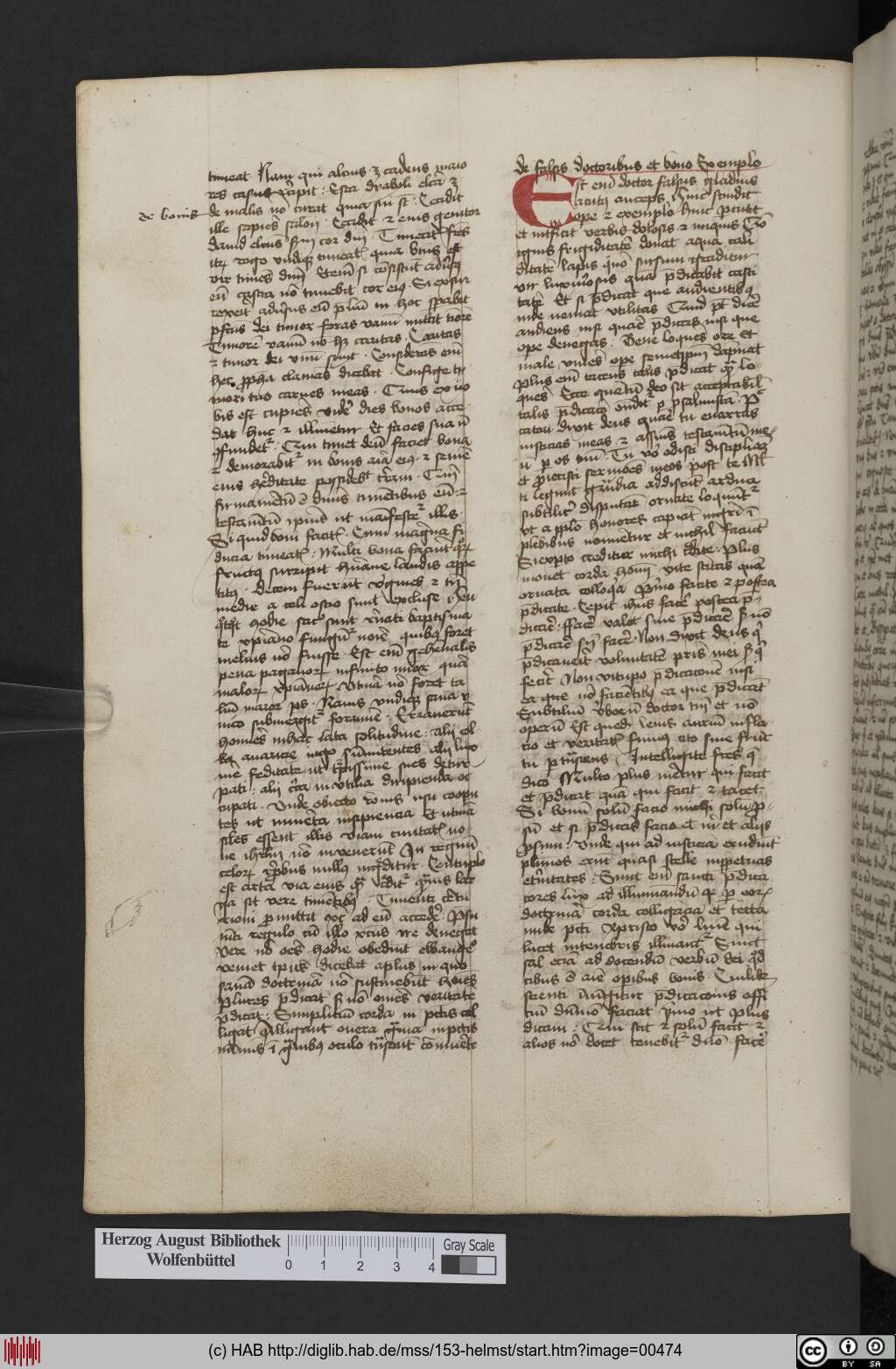 http://diglib.hab.de/mss/153-helmst/00474.jpg