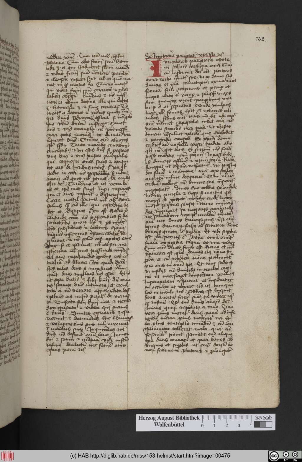http://diglib.hab.de/mss/153-helmst/00475.jpg