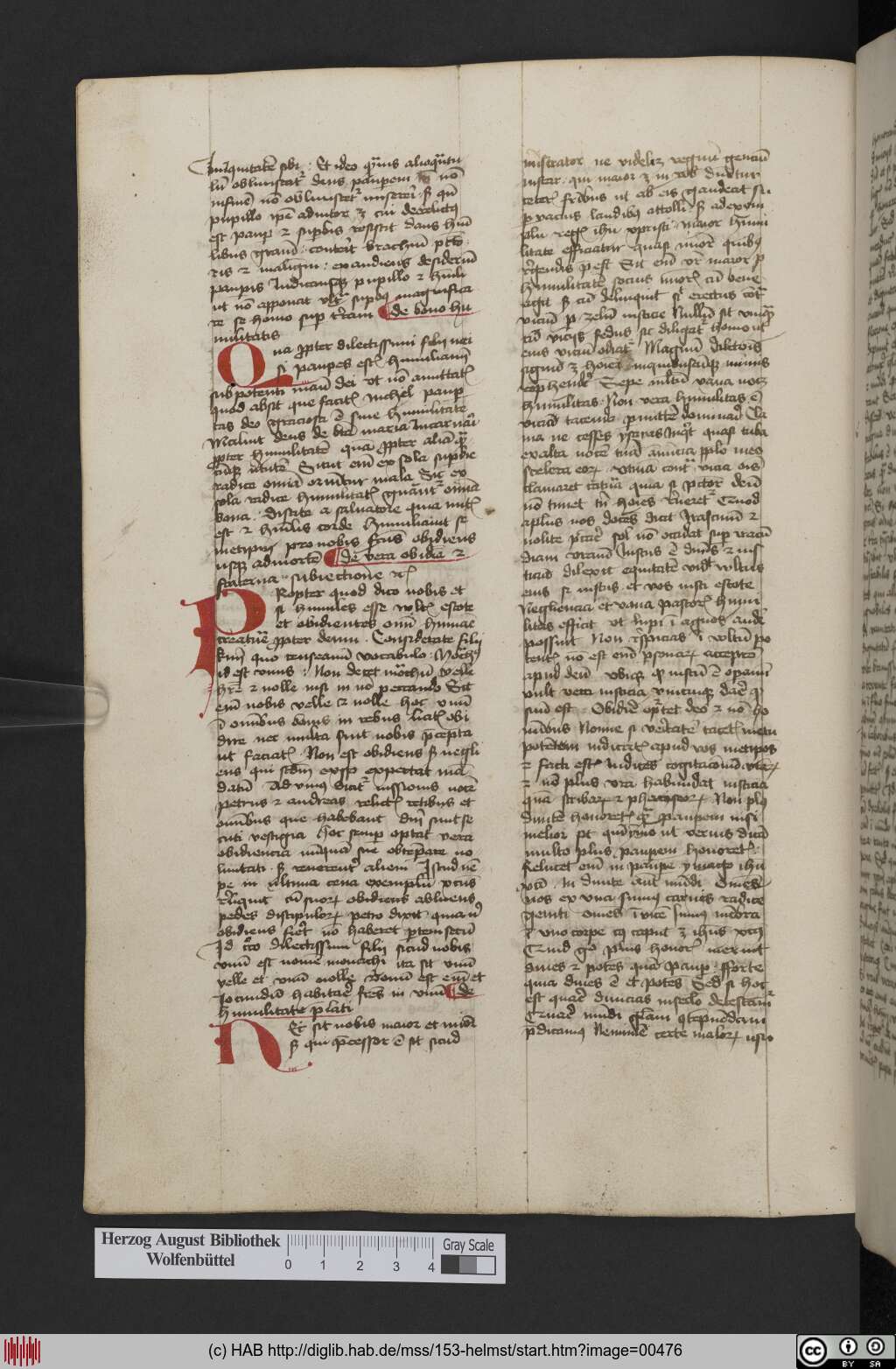 http://diglib.hab.de/mss/153-helmst/00476.jpg