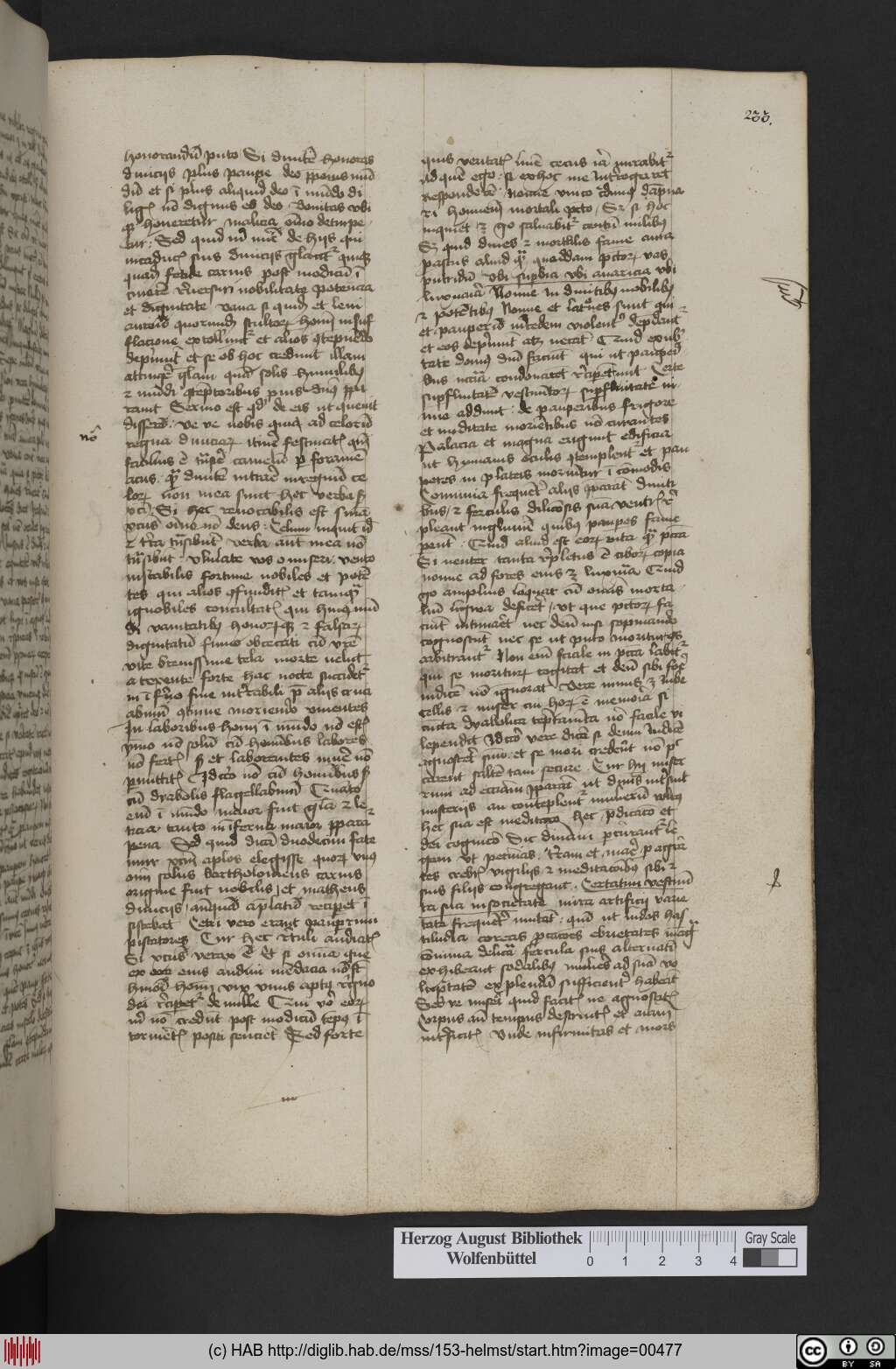 http://diglib.hab.de/mss/153-helmst/00477.jpg