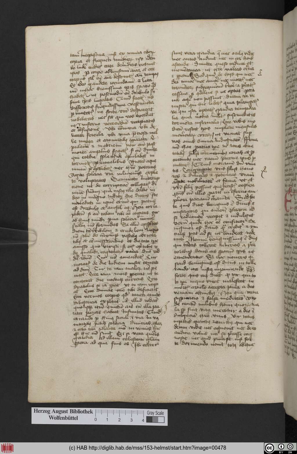 http://diglib.hab.de/mss/153-helmst/00478.jpg