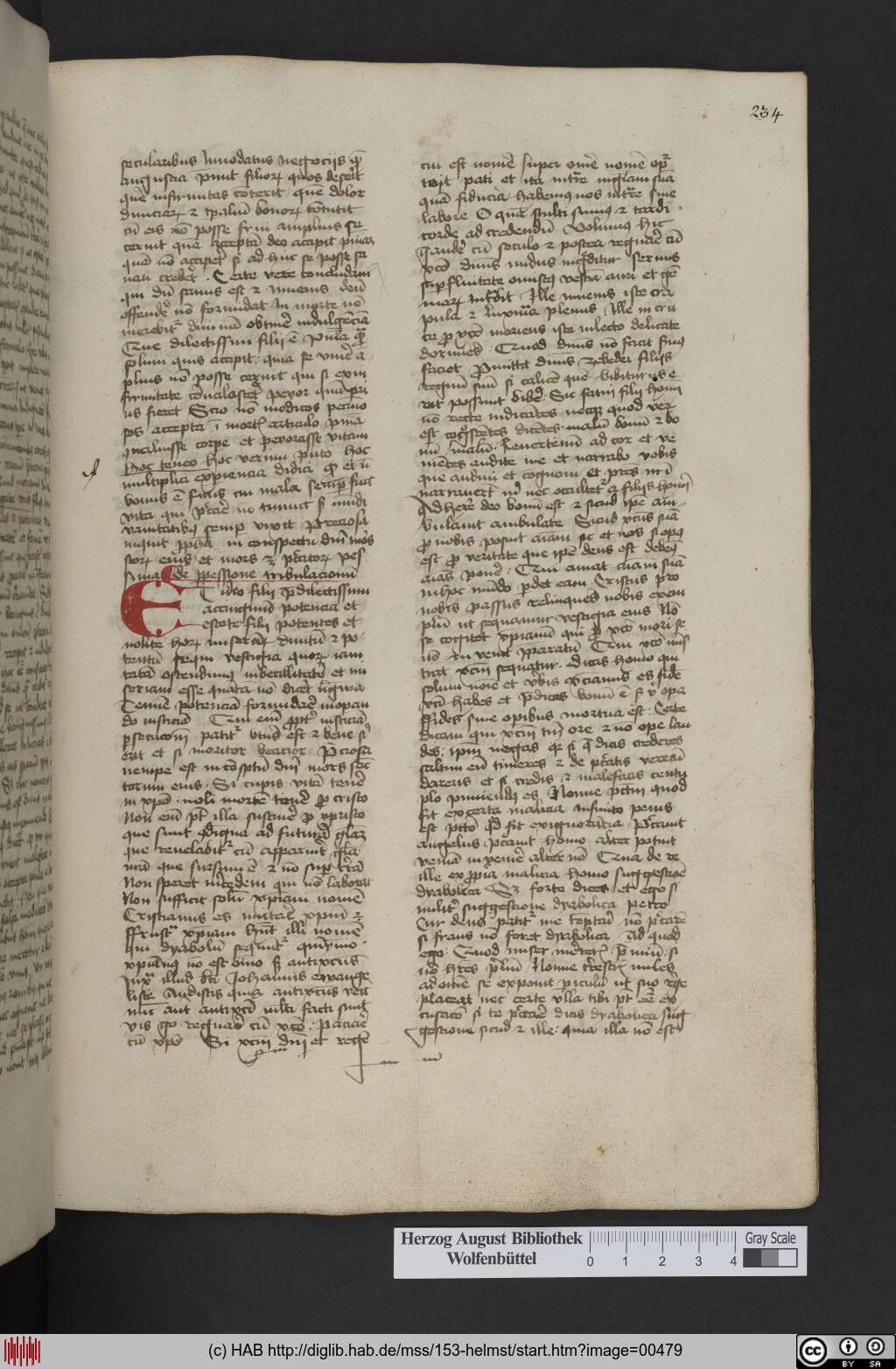 http://diglib.hab.de/mss/153-helmst/00479.jpg
