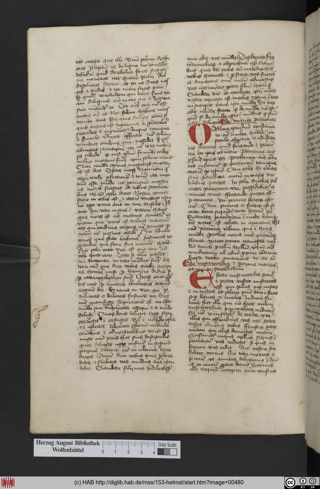 http://diglib.hab.de/mss/153-helmst/00480.jpg