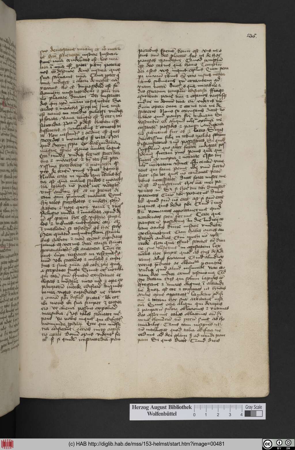 http://diglib.hab.de/mss/153-helmst/00481.jpg