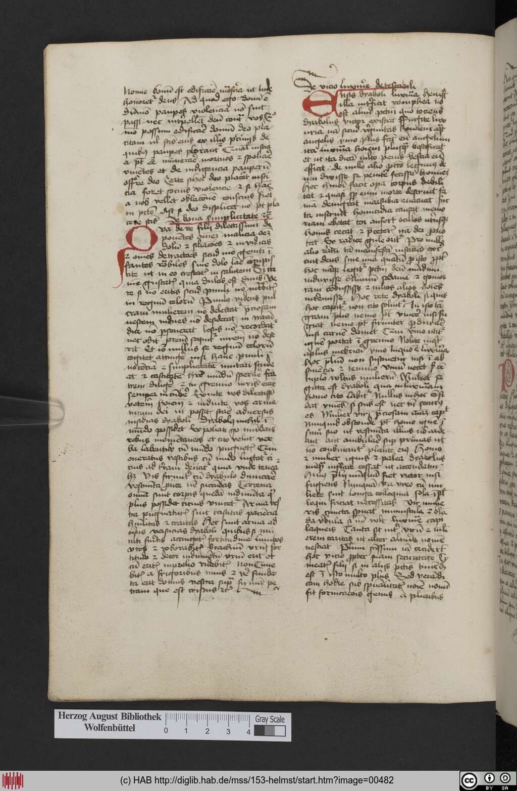 http://diglib.hab.de/mss/153-helmst/00482.jpg