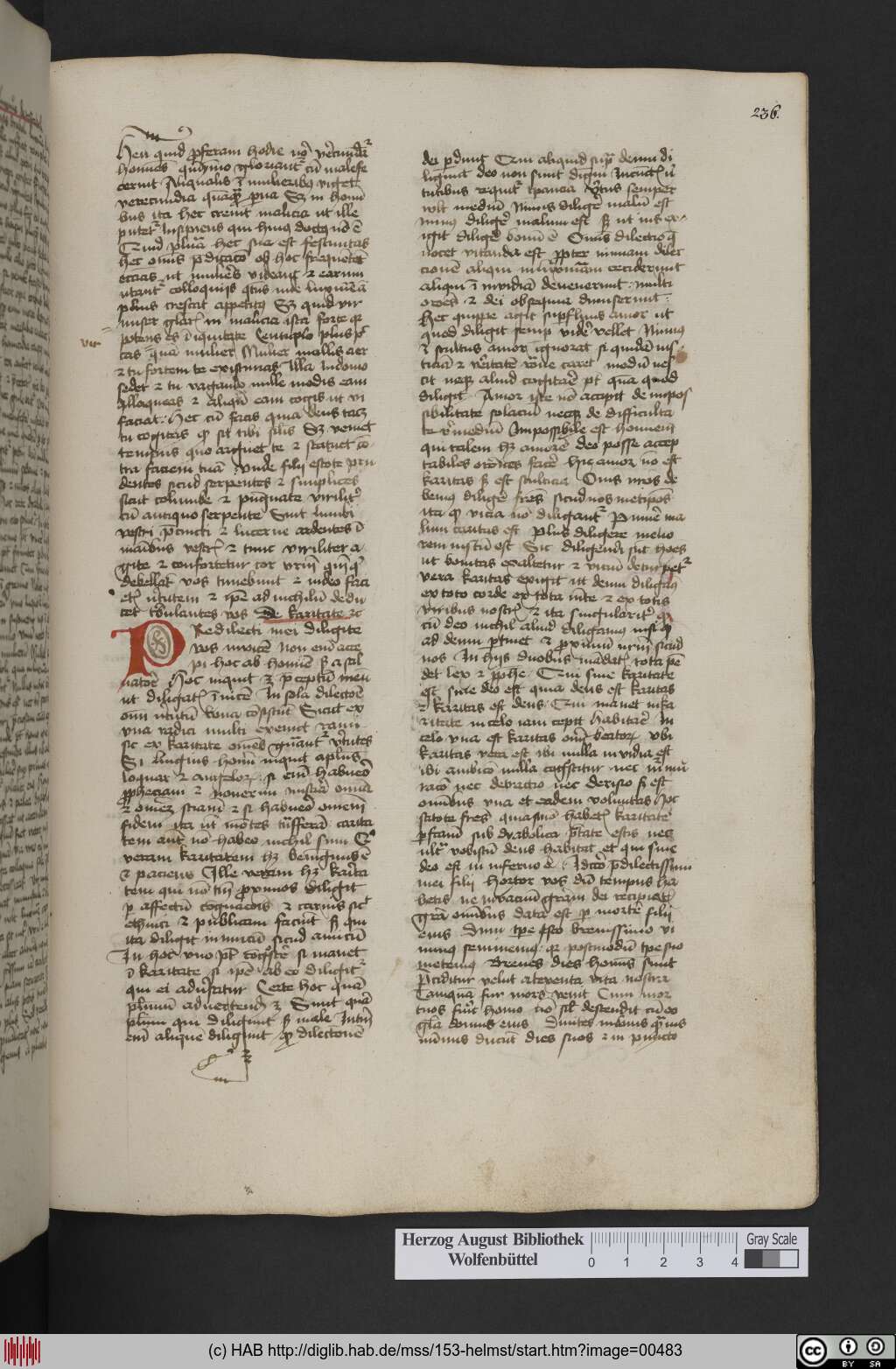 http://diglib.hab.de/mss/153-helmst/00483.jpg