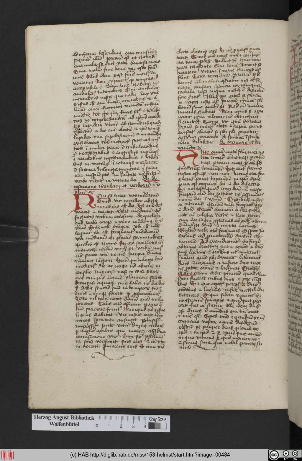 http://diglib.hab.de/mss/153-helmst/00484.jpg