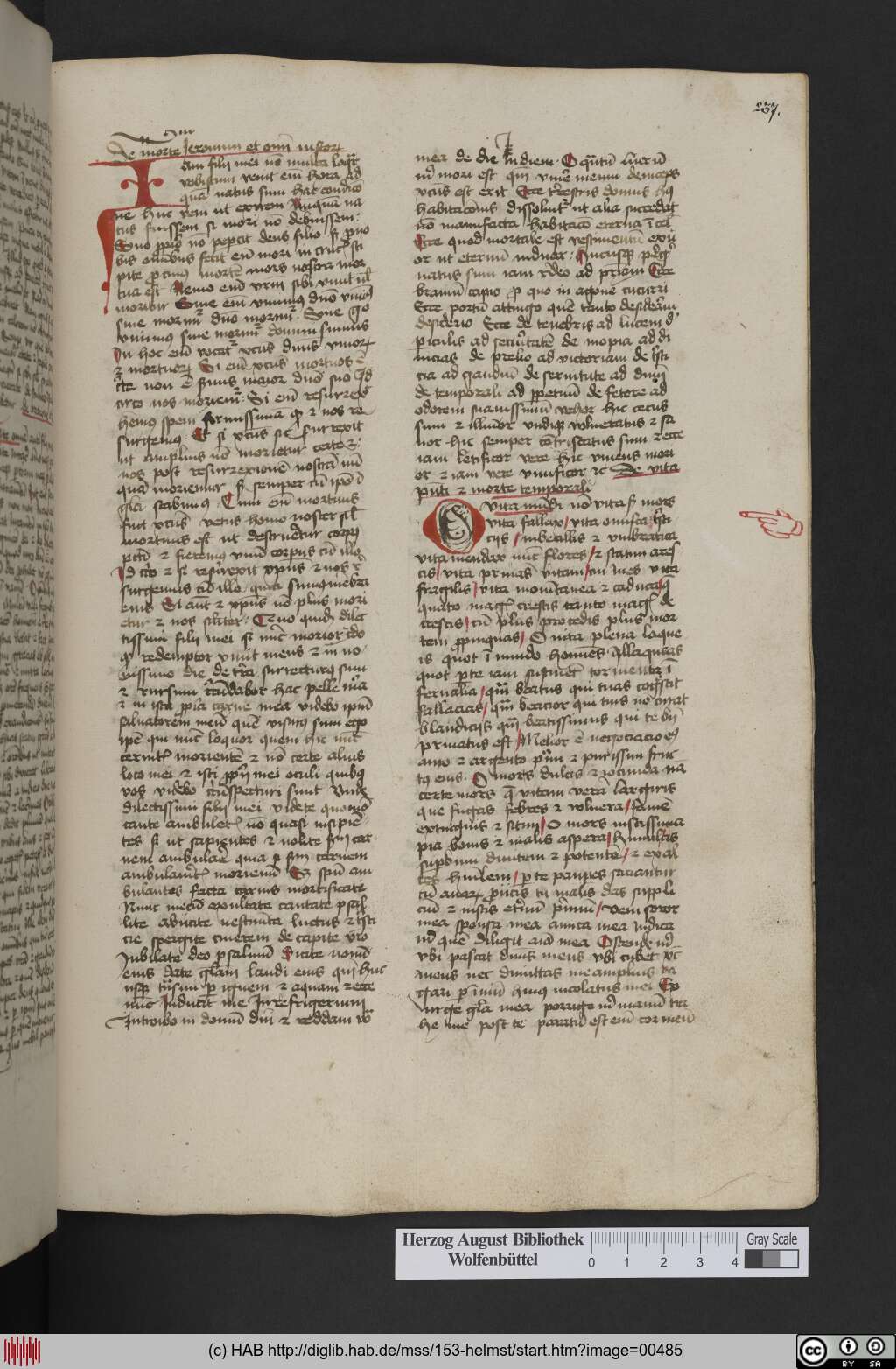http://diglib.hab.de/mss/153-helmst/00485.jpg