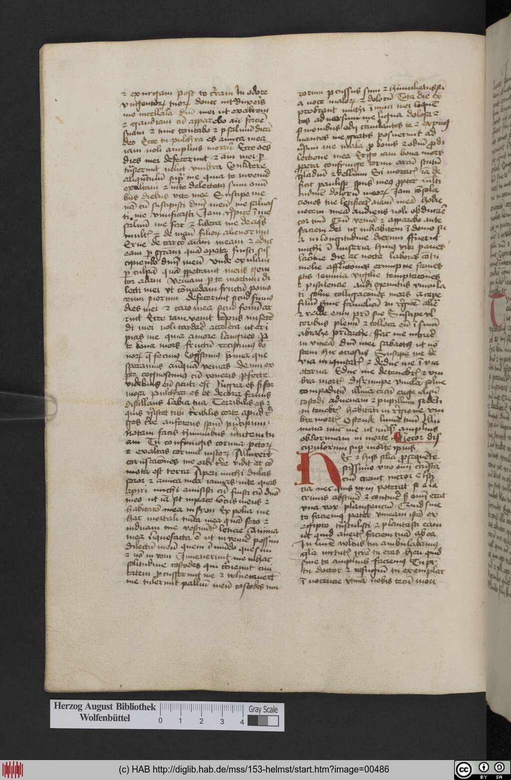http://diglib.hab.de/mss/153-helmst/00486.jpg