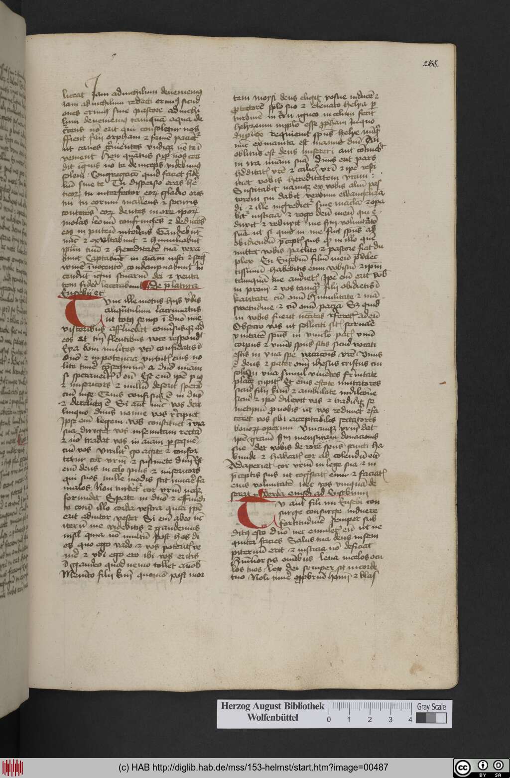 http://diglib.hab.de/mss/153-helmst/00487.jpg