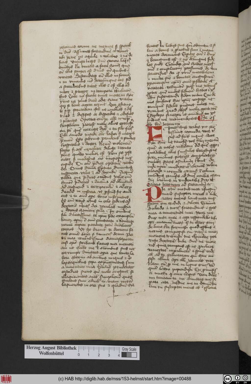 http://diglib.hab.de/mss/153-helmst/00488.jpg