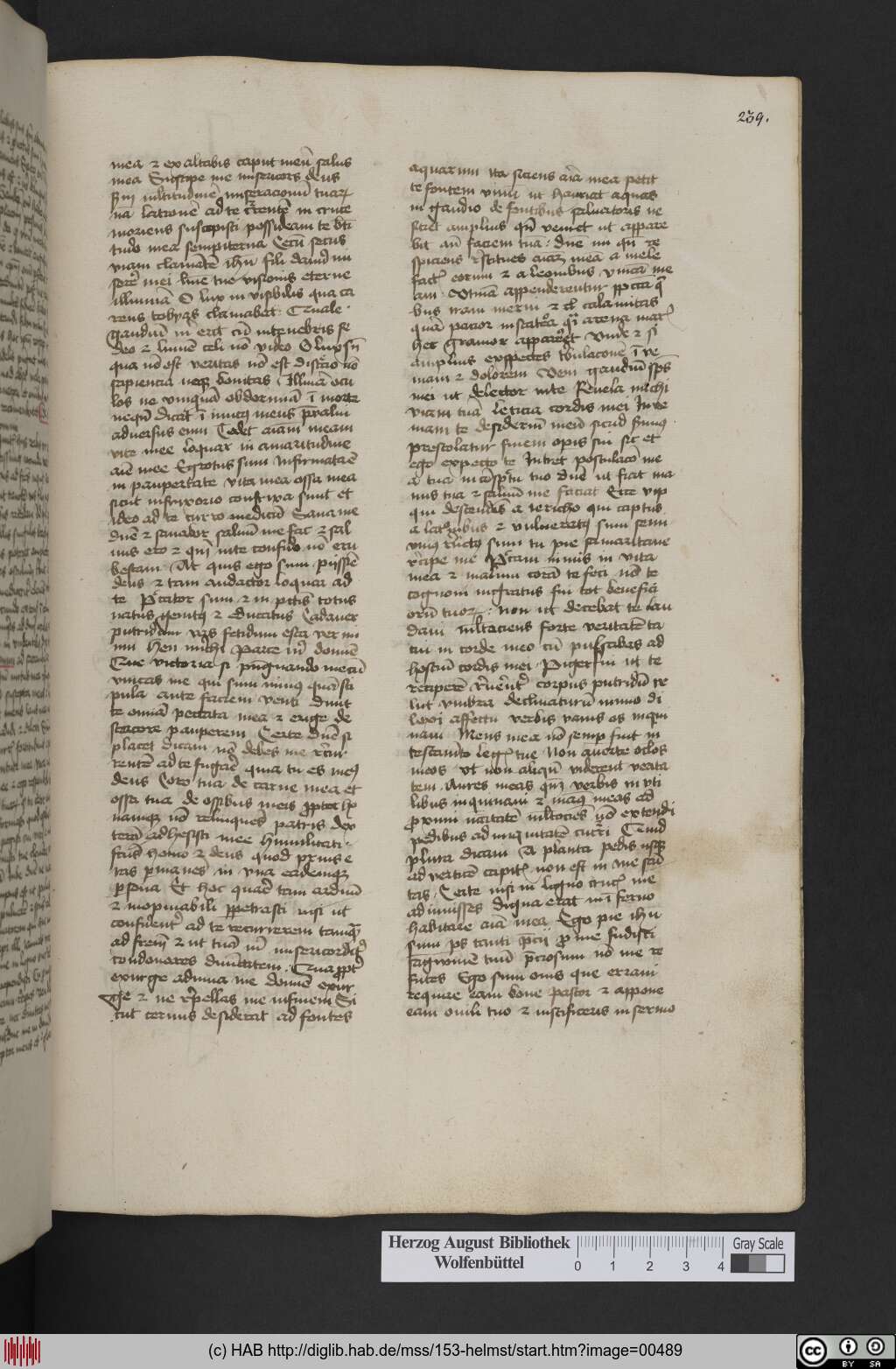 http://diglib.hab.de/mss/153-helmst/00489.jpg
