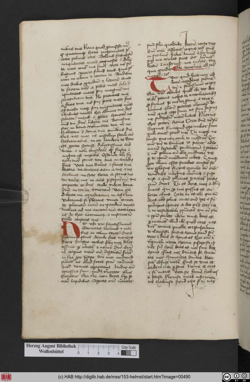 http://diglib.hab.de/mss/153-helmst/00490.jpg