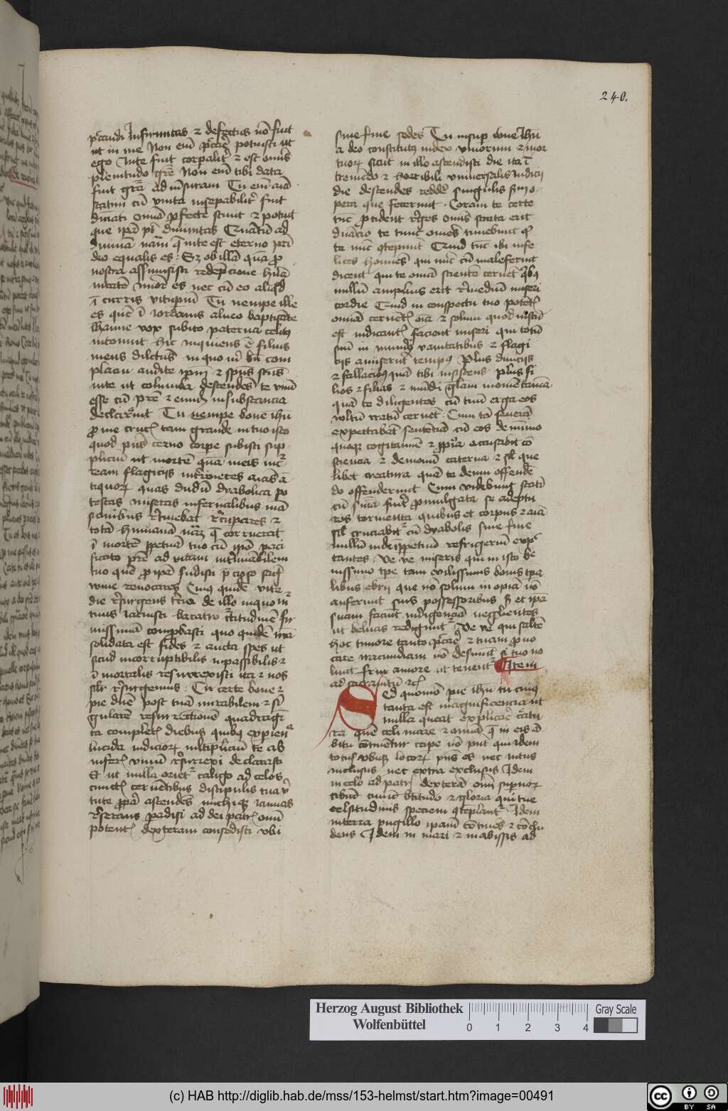 http://diglib.hab.de/mss/153-helmst/00491.jpg