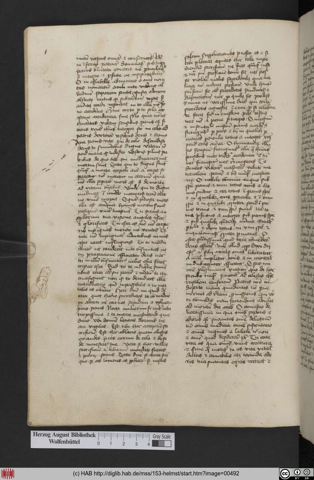 http://diglib.hab.de/mss/153-helmst/00492.jpg