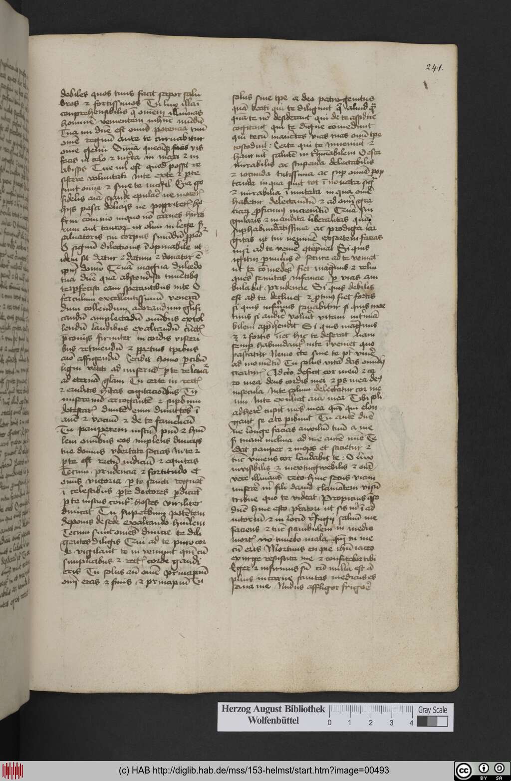 http://diglib.hab.de/mss/153-helmst/00493.jpg
