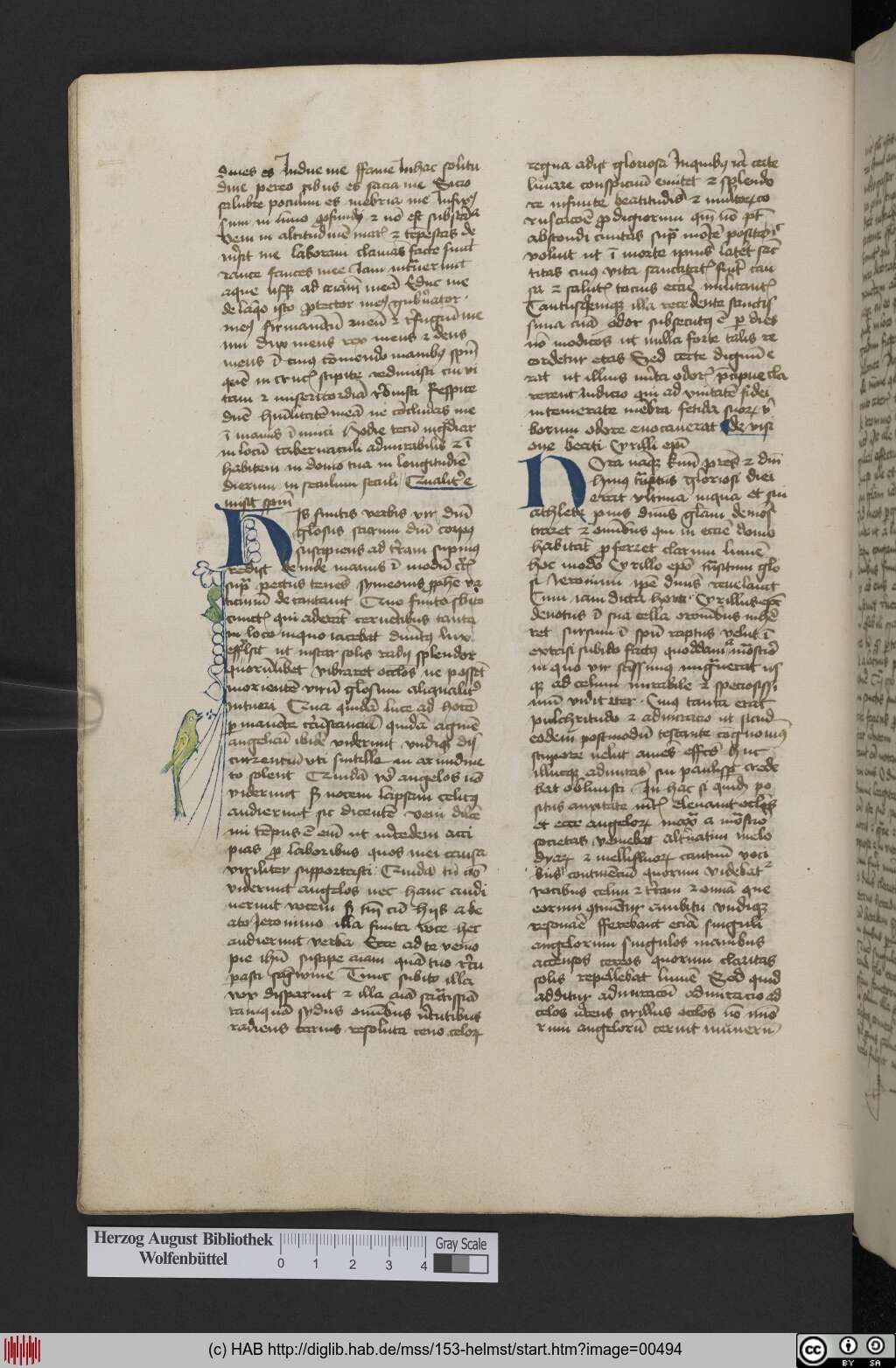 http://diglib.hab.de/mss/153-helmst/00494.jpg