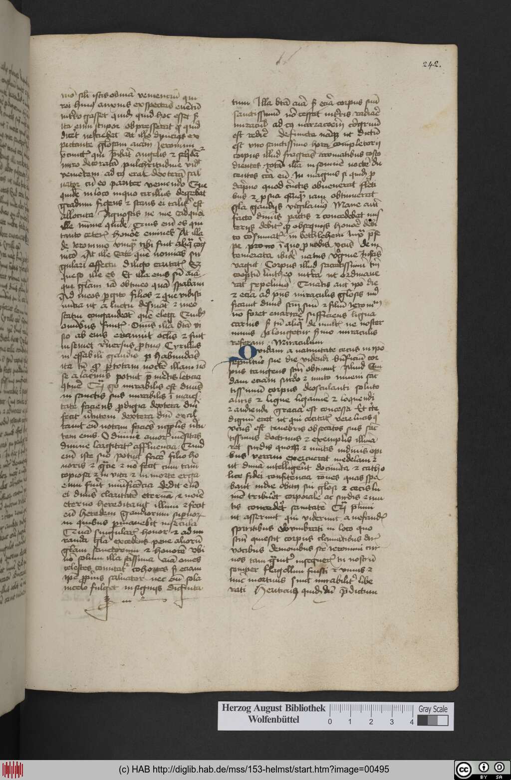 http://diglib.hab.de/mss/153-helmst/00495.jpg
