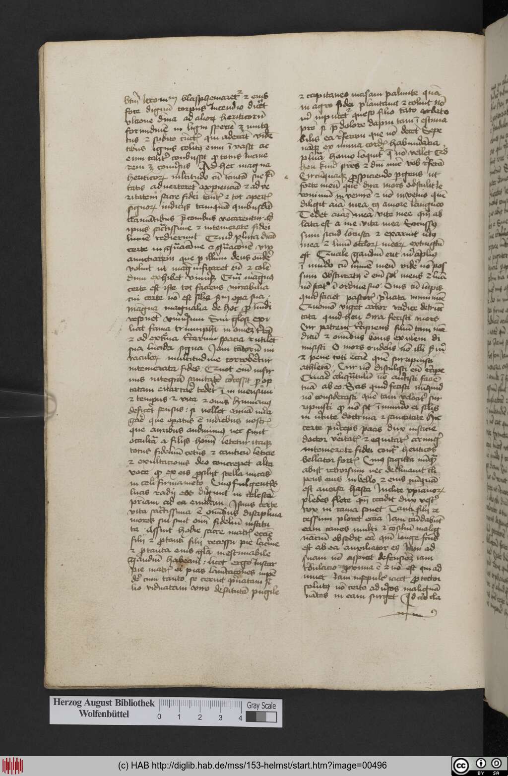 http://diglib.hab.de/mss/153-helmst/00496.jpg