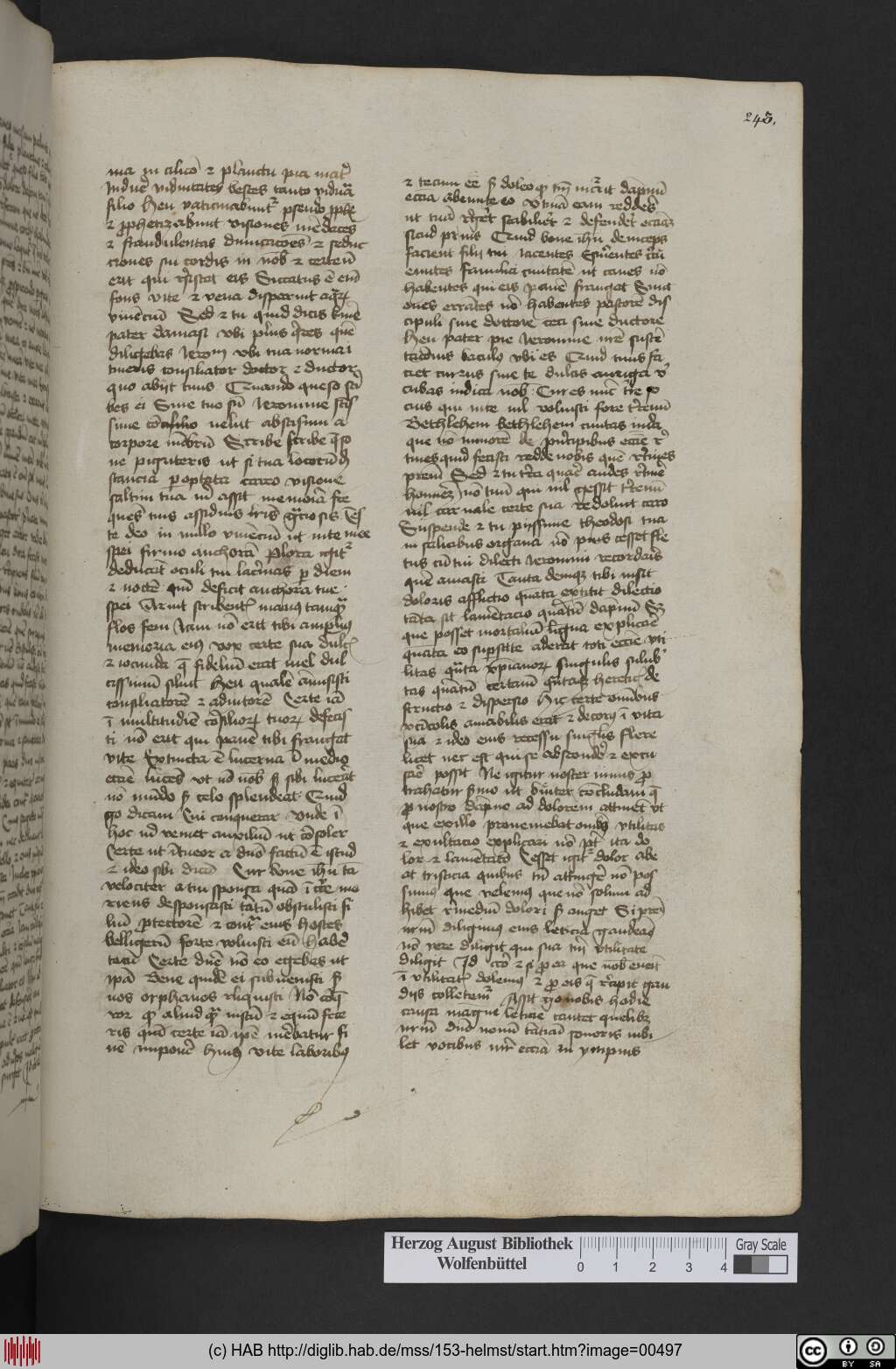 http://diglib.hab.de/mss/153-helmst/00497.jpg