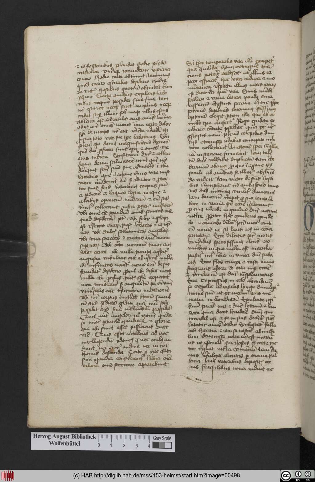 http://diglib.hab.de/mss/153-helmst/00498.jpg