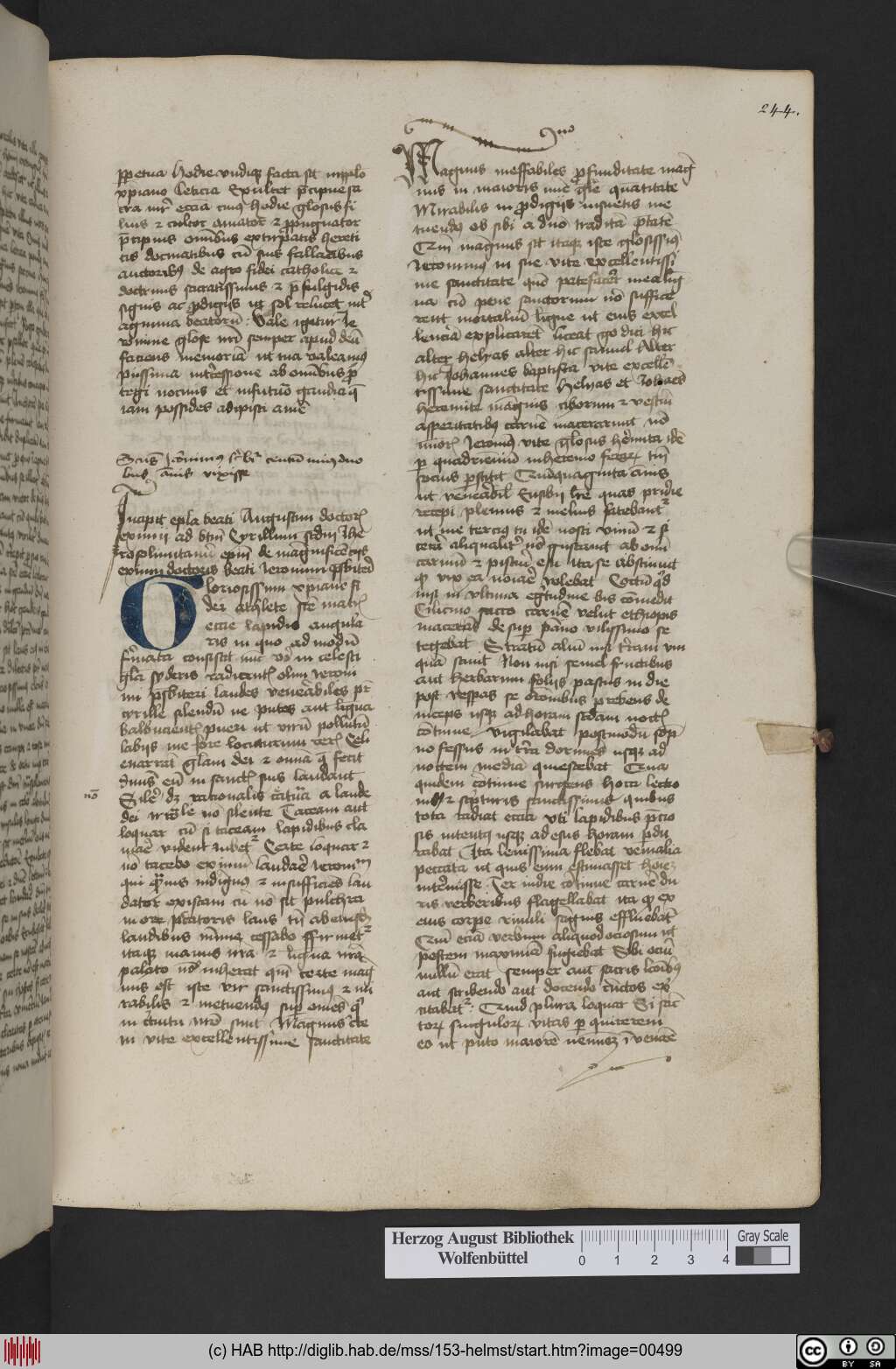 http://diglib.hab.de/mss/153-helmst/00499.jpg