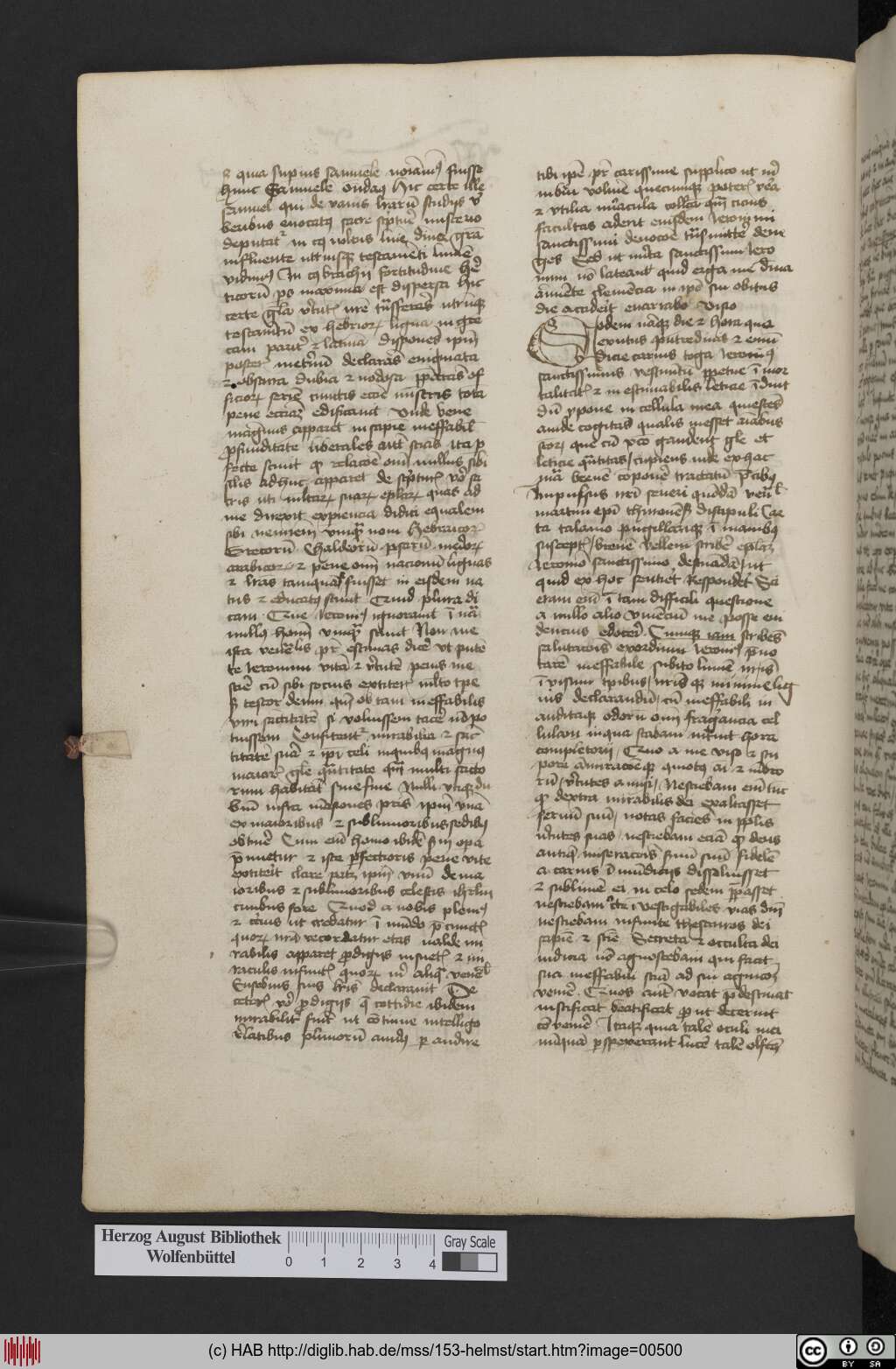http://diglib.hab.de/mss/153-helmst/00500.jpg
